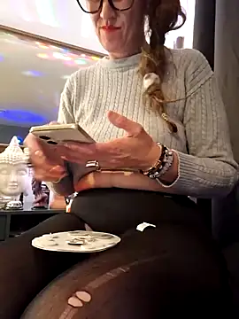 TheDime online show from 01-08-25, 01:21