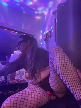 TheDime online show from 01-11-25, 02:41