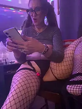 TheDime online show from 01-11-25, 05:41