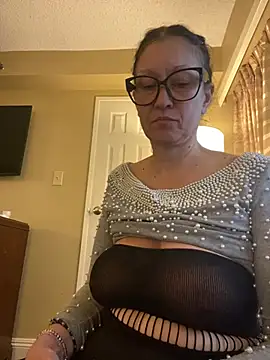 TheDime online show from 01-27-25, 09:22