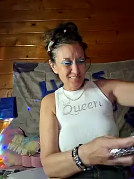 TheDime online show from 02-19-25, 10:20