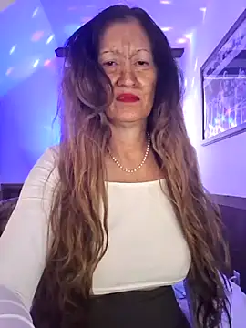 TheDime online show from 03-01-25, 12:39