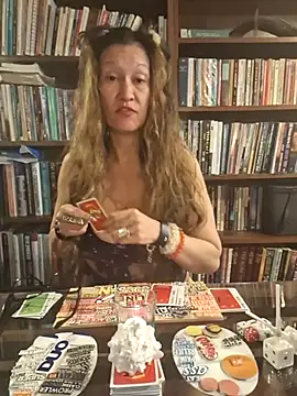 TheDime online show from 03-13-25, 02:23