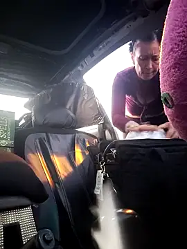 TheDime online show from 11-24-25, 12:54