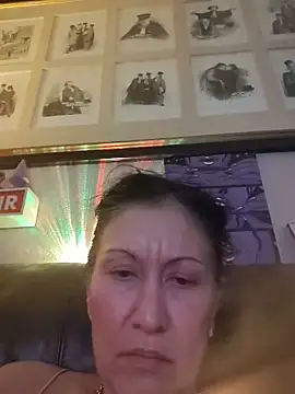 TheDime online show from 03-03-26, 04:40