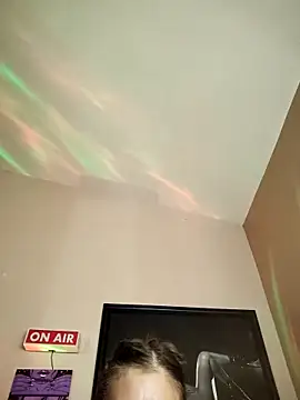 TheDime online show from 03-28-26, 08:41