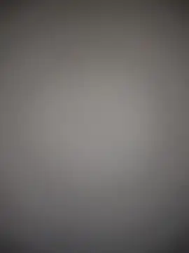 TheDime online show from 04-18-26, 09:35