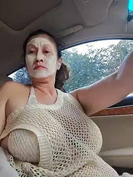 TheDime online show from 05-04-26, 04:03