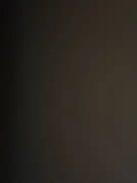 Snapshot of TheDime chatting on 06-14-26, 02:30 TheDime online show from 06-14-26, 02:30