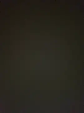 Snapshot of TheDime chatting on 06-24-26, 04:22 TheDime online show from 06-24-26, 04:22
