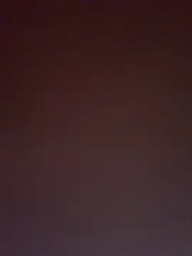 Snapshot of TheDime chatting on 07-07-26, 03:09 TheDime online show from 07-07-26, 03:09