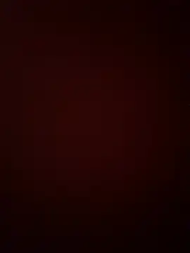 Snapshot of TheDime chatting on 07-09-26, 02:54 TheDime online show from 07-09-26, 02:54
