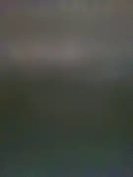 Snapshot of TheDime chatting on 07-16-26, 10:38 TheDime online show from 07-16-26, 10:38