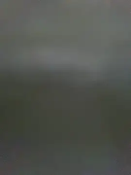 Snapshot of TheDime chatting on 07-19-26, 07:56 TheDime online show from 07-19-26, 07:56