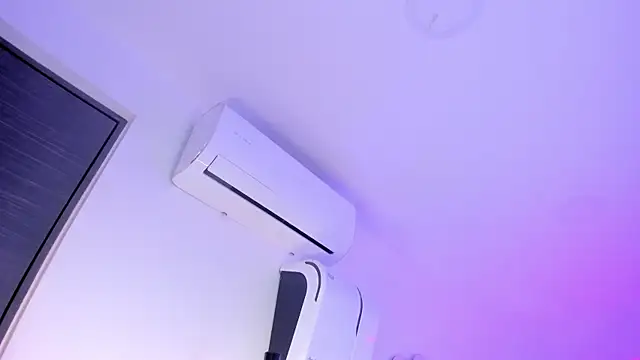 pamelaa vega online show from 03-08-25, 09:28