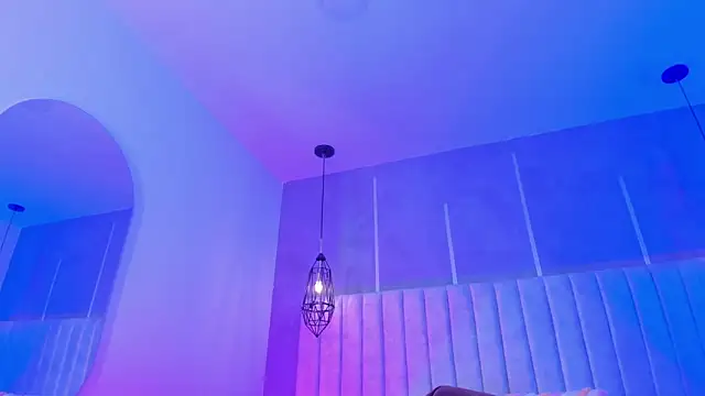 pamelaa vega online show from 09-18-25, 12:29