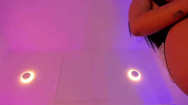 pamelaa vega online show from 10-23-25, 12:26