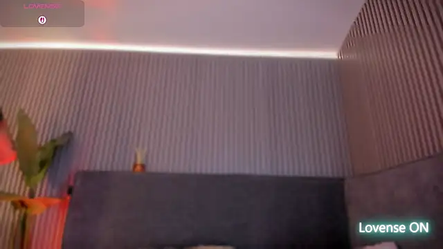 Snapshot of pamelaa_vega chatting on 06-09-26, 07:25 pamelaa vega online show from 06-09-26, 07:25