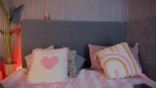 Snapshot of pamelaa_vega chatting on 07-09-26, 07:40 pamelaa vega online show from 07-09-26, 07:40