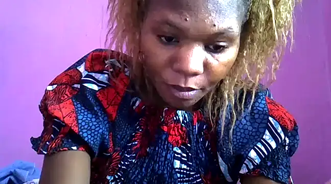 Snapshot of Cute_tamara chatting on 12-26-24, 09:01 Cute tamara online show from 12-26-24, 09:01