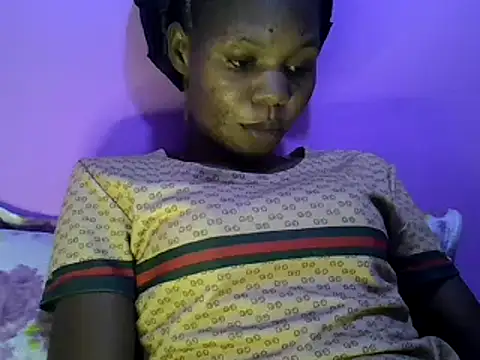 Snapshot of Cute_tamara chatting on 12-28-24, 06:29 Cute tamara online show from 12-28-24, 06:29