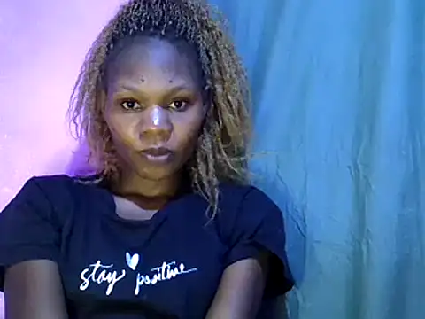 Snapshot of Cute_tamara chatting on 01-05-25, 06:35 Cute tamara online show from 01-05-25, 06:35