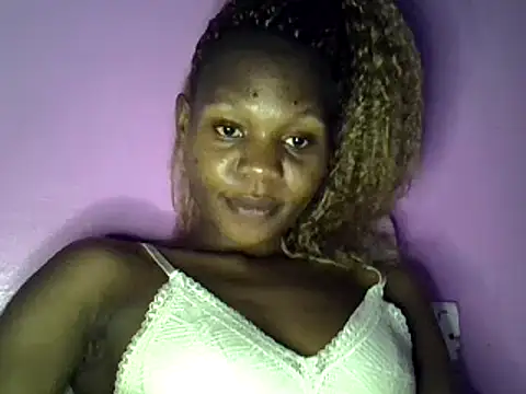 Snapshot of Cute_tamara chatting on 01-10-25, 07:32 Cute tamara online show from 01-10-25, 07:32
