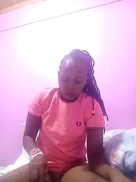 Cute tamara online show from 11-27-25, 09:22