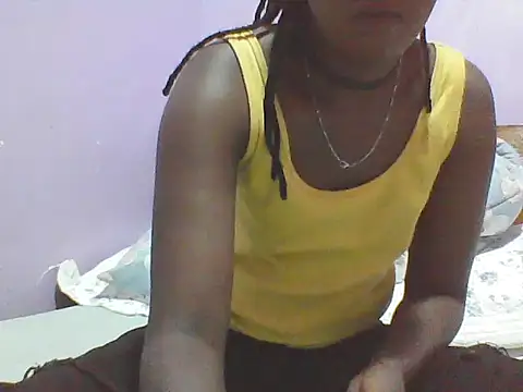 Cute tamara online show from 11-28-25, 11:57