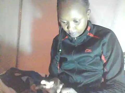 Snapshot of Cute_tamara chatting on 02-27-26, 10:48 Cute tamara online show from 02-27-26, 10:48