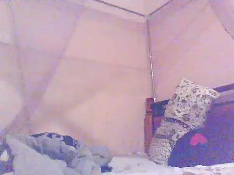 Snapshot of Cute_tamara chatting on 03-02-26, 03:19 Cute tamara online show from 03-02-26, 03:19