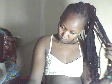 Cute tamara online show from 03-26-26, 11:16