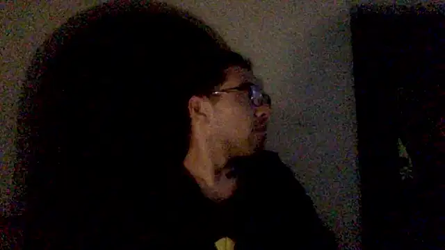 Big Mike 420 online show from 05-07-26, 05:24