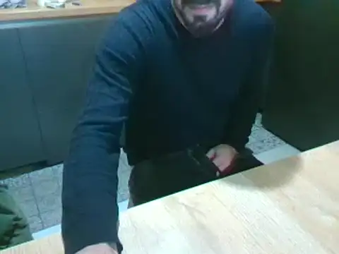 giorgakaci69 online show from 12-12-24, 09:48