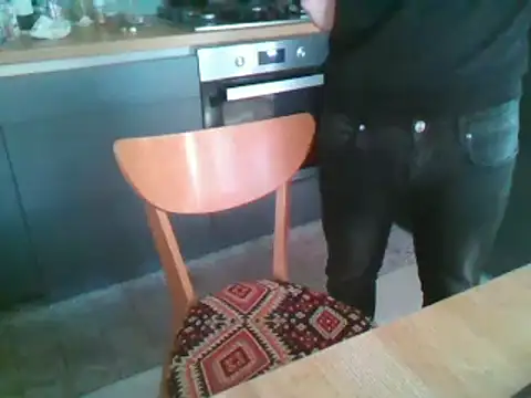 giorgakaci69 online show from 12-23-24, 12:30