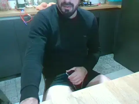 giorgakaci69 online show from 12-23-24, 05:11