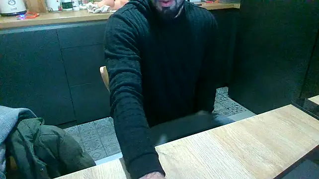 giorgakaci69 online show from 12-31-24, 12:00