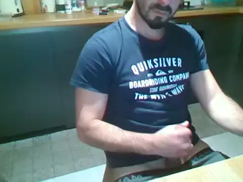 giorgakaci69 online show from 01-14-25, 10:55