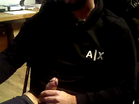 giorgakaci69 online show from 01-27-25, 07:24