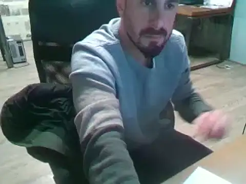 giorgakaci69 online show from 02-20-25, 07:08