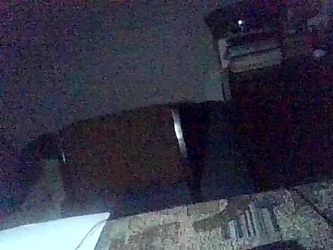 giorgakaci69 online show from 09-15-25, 10:10