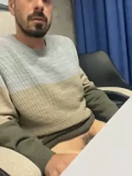 giorgakaci69 online show from 10-29-25, 06:09