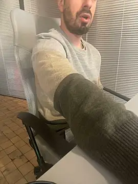 giorgakaci69 online show from 03-24-26, 10:20