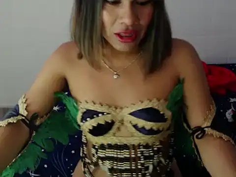 Snapshot of kyomy_222 chatting on 02-04-25, 03:04 kyomy 222 online show from 02-04-25, 03:04