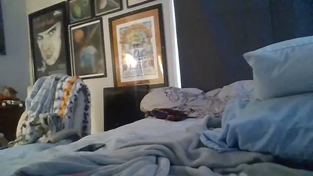 Snapshot of den-rock4u chatting on 09-12-25, 01:38 den-rock4u online show from 09-12-25, 01:38