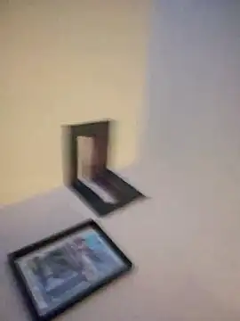 den-rock4u online show from 11-03-25, 08:15