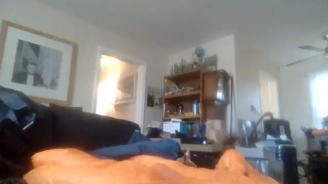 den-rock4u online show from 12-01-25, 06:35