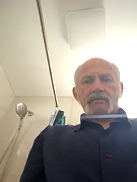 den-rock4u online show from 03-29-26, 10:43