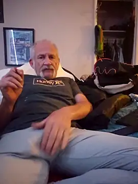 den-rock4u online show from 04-11-26, 11:03