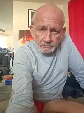 den-rock4u online show from 04-24-26, 04:31